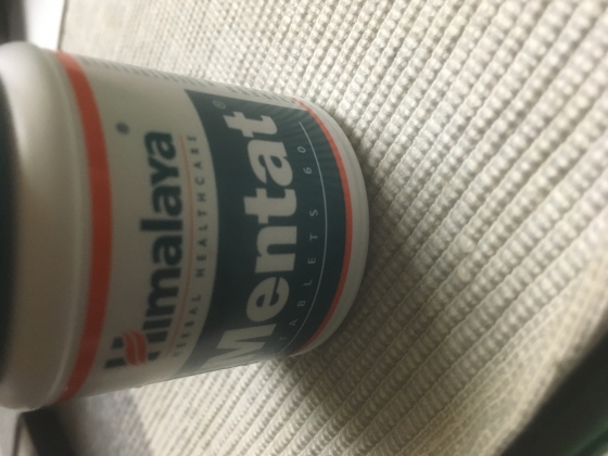 メンタットの口コミ画像