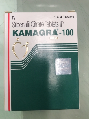 カマグラゴールドの口コミ画像