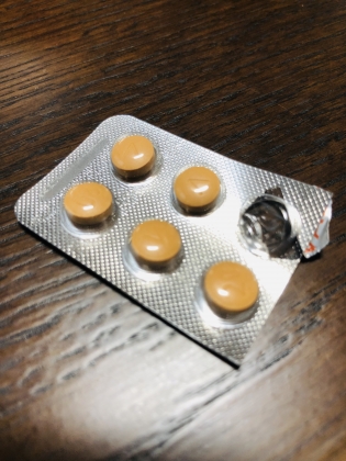 バリフの口コミ画像