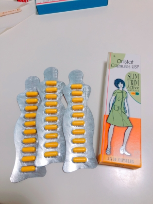 スリムトリムの口コミ画像