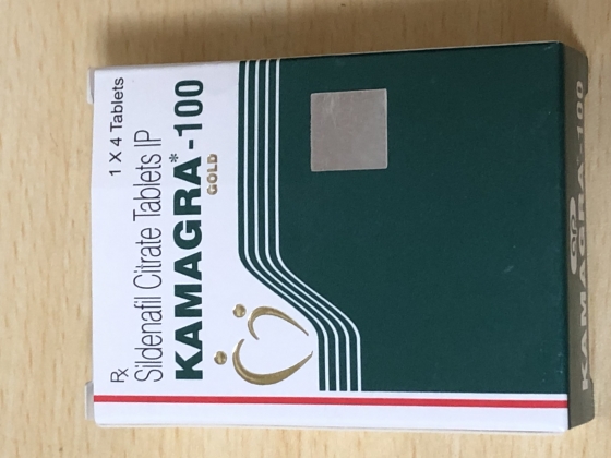 カマグラゴールドの口コミ画像
