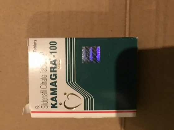 カマグラゴールドの口コミ画像