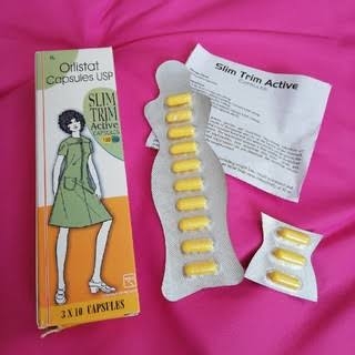 スリムトリムの口コミ画像