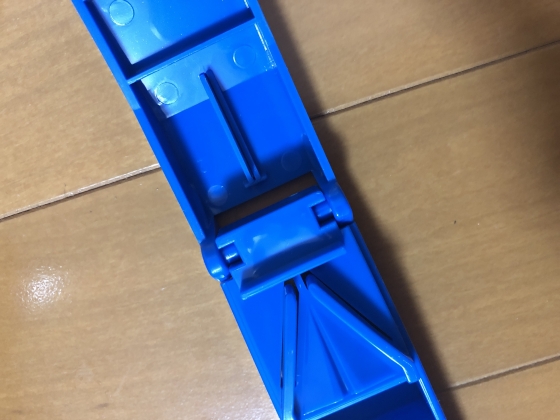 ピルカッターの口コミ画像