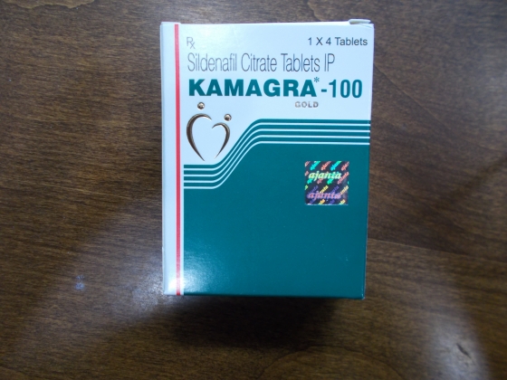 カマグラゴールドの口コミ画像