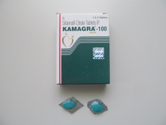 カマグラゴールドの口コミ画像