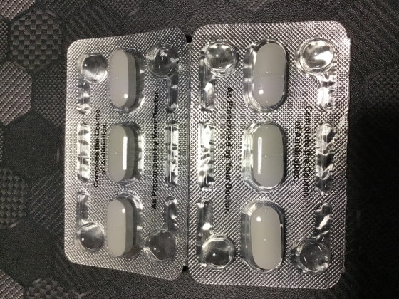 アジーの口コミ画像