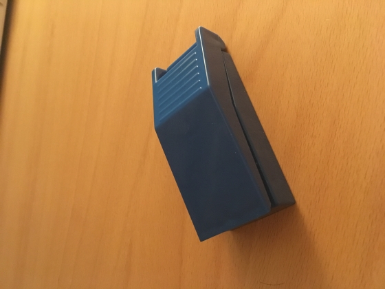 ピルカッターの口コミ画像