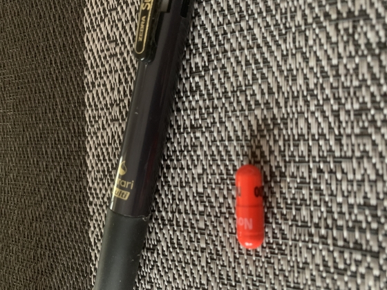 ノバモックスの口コミ画像