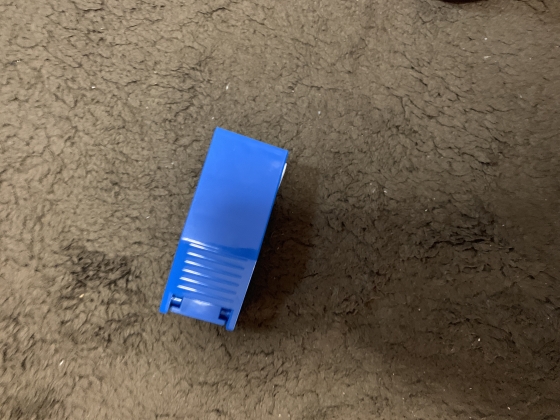 ピルカッターの口コミ画像