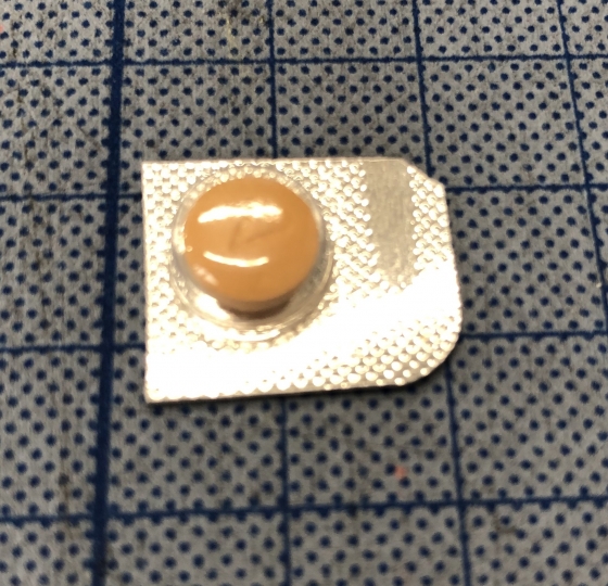 バリフの口コミ画像