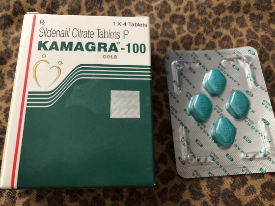 カマグラゴールドの口コミ画像