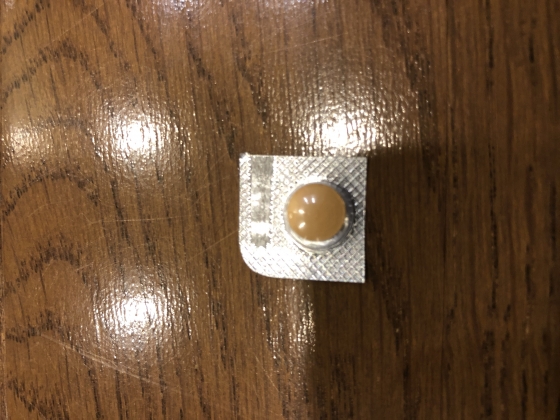 バリフの口コミ画像