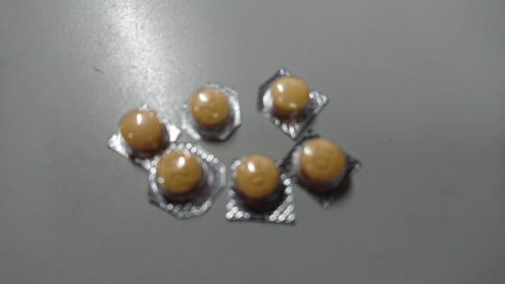 ビリトラの口コミ画像