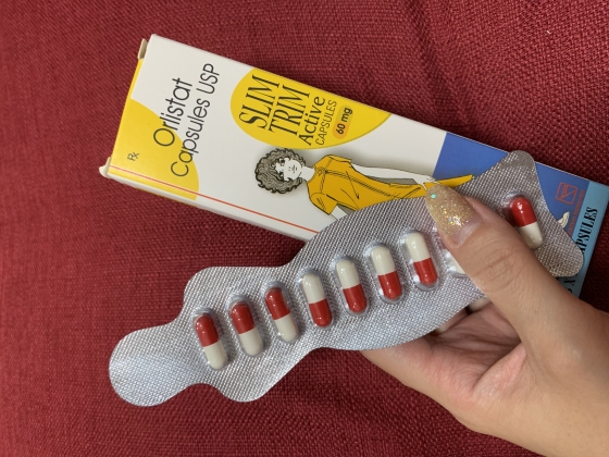 スリムトリムの口コミ画像