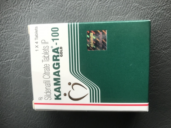 カマグラゴールドの口コミ画像