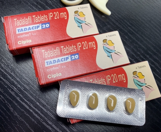 タダシップの口コミ画像