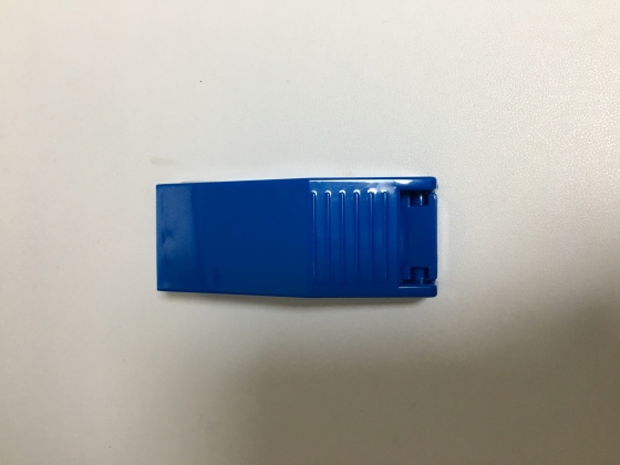 ピルカッターの口コミ画像