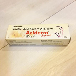 アジダームクリームの口コミ画像