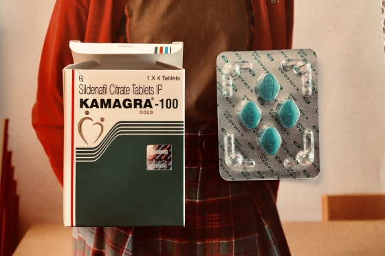 カマグラゴールドの口コミ画像
