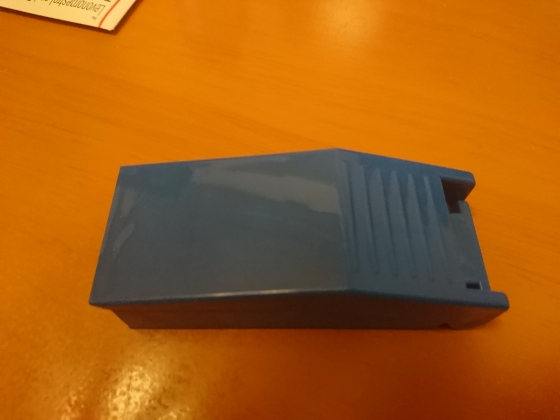 ピルカッターの口コミ画像