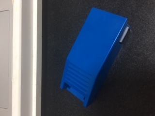 ピルカッターの口コミ画像