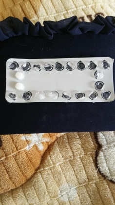 ノベロンの口コミ画像