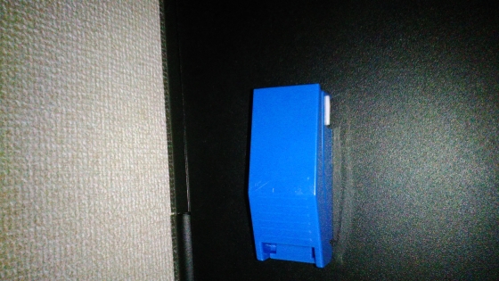 ピルカッターの口コミ画像