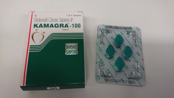 カマグラゴールドの口コミ画像