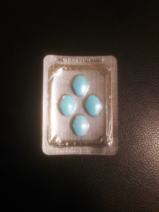 スーパーPフォースの口コミ画像