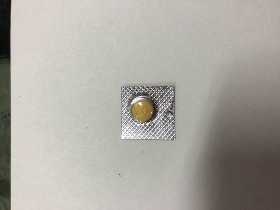 ビリトラの口コミ画像