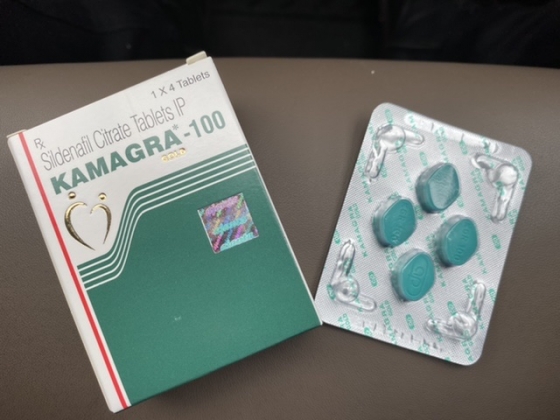 カマグラゴールドの口コミ画像