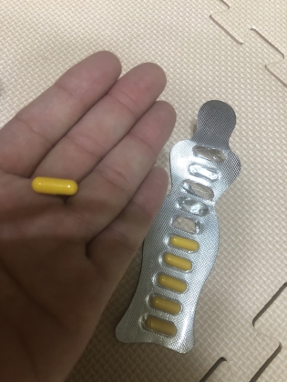 スリムトリムの口コミ画像