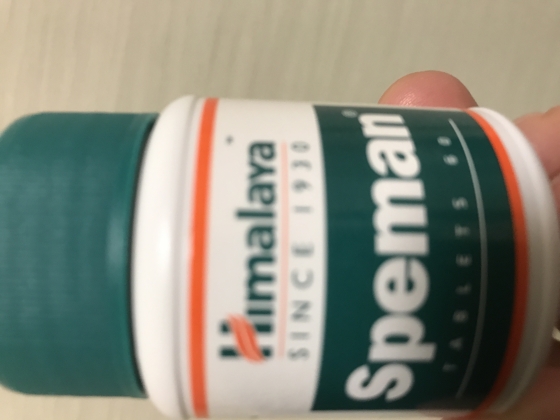スペマンの口コミ画像