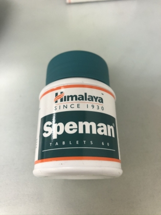 スペマンの口コミ画像