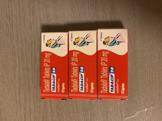 タダシップの口コミ画像
