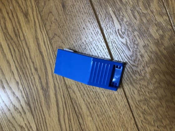 ピルカッターの口コミ画像