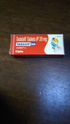 タダシップの口コミ画像