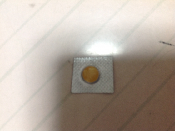 ビリトラの口コミ画像