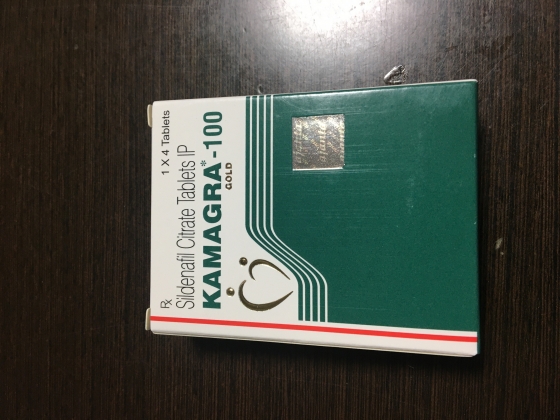 カマグラゴールドの口コミ画像