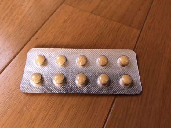 ビリトラの口コミ画像