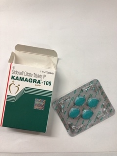 カマグラゴールドの口コミ画像