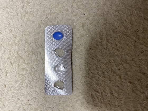 スハグラの口コミ画像