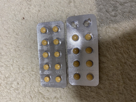 ビリトラの口コミ画像