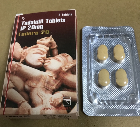 タドラの口コミ画像