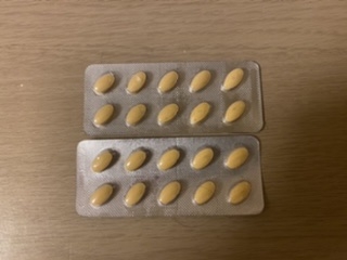 Vタダの口コミ画像