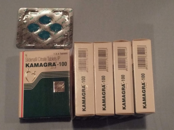 カマグラゴールドの口コミ画像