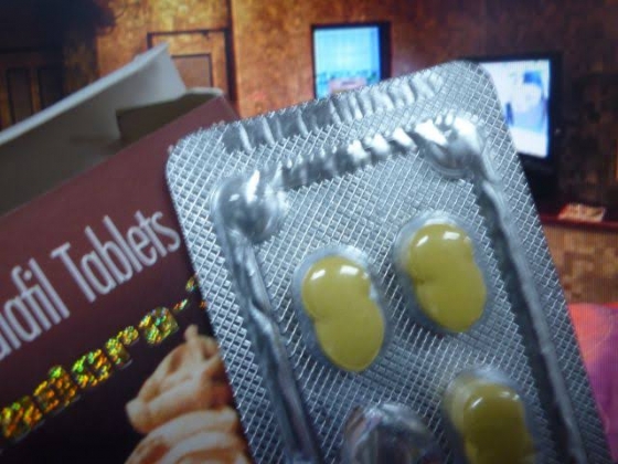 タドラの口コミ画像