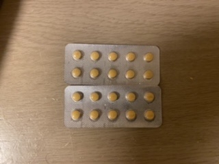 ビリトラの口コミ画像