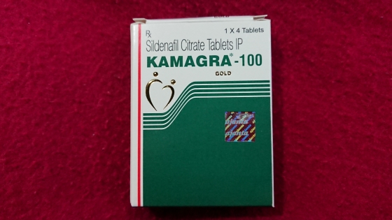 カマグラゴールドの口コミ画像